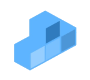 nullkode Icon